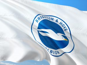 Richest Soccer Clubs: Brighton