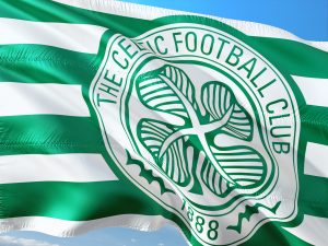 Richest Soccer Clubs: Celtic