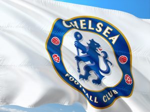 Richest Soccer Clubs: Chelsea