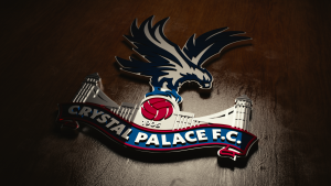 Richest Soccer Clubs: Crystal Palace