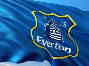 Richest Soccer Clubs: Everton