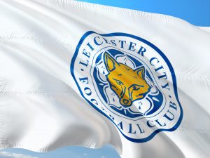 Richest Soccer Clubs: Leicester