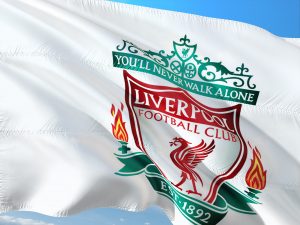 Richest Soccer Clubs: Liverpool