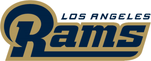 Los Angeles Rams