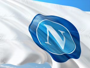 Richest Soccer Clubs: Napoli