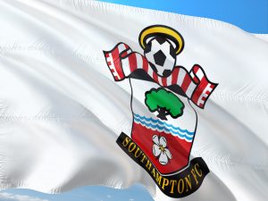 Richest Soccer Clubs: Southampton