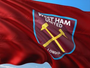 Richest Soccer Clubs: West Ham