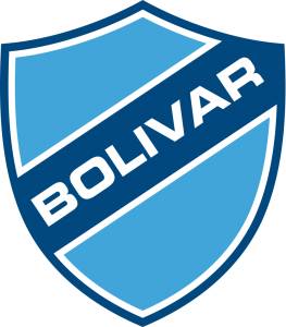 ES Bolivar logo