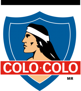 Colo Colo logo