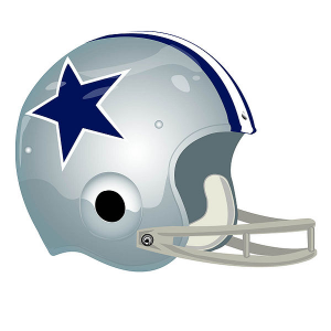 Dallas Cowboys