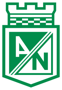Atletico Nacional logo