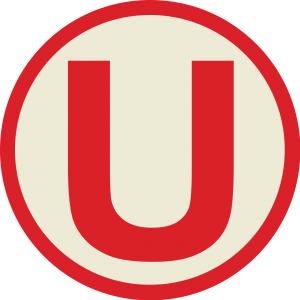 Club Universitario de Deportes logo