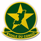 FC Etoile du Congo logo