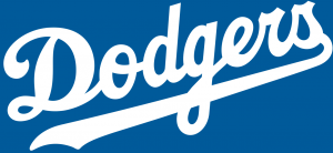 Los Angeles Dodgers