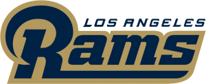Los Angeles Rams