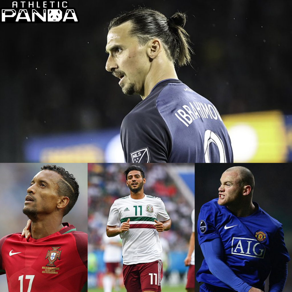 mls salaries