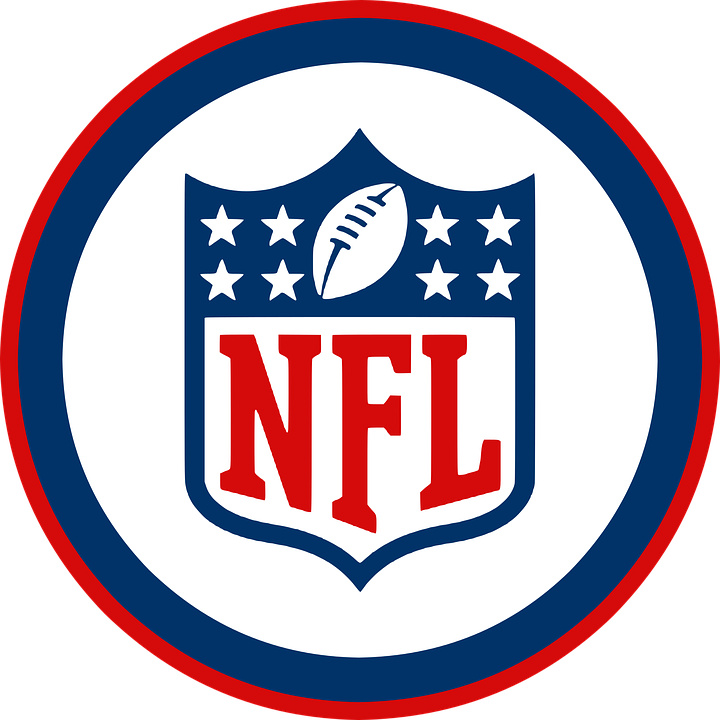 11 Most Profitable Sports Leagues Their Value Will Surprise You Athletic Panda Sports Editors