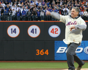 Tom Seaver