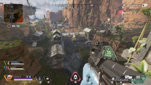 Apex Legends