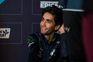 Sumail