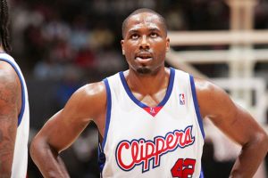 Elton Brand