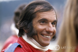 Emerson Fittipaldi