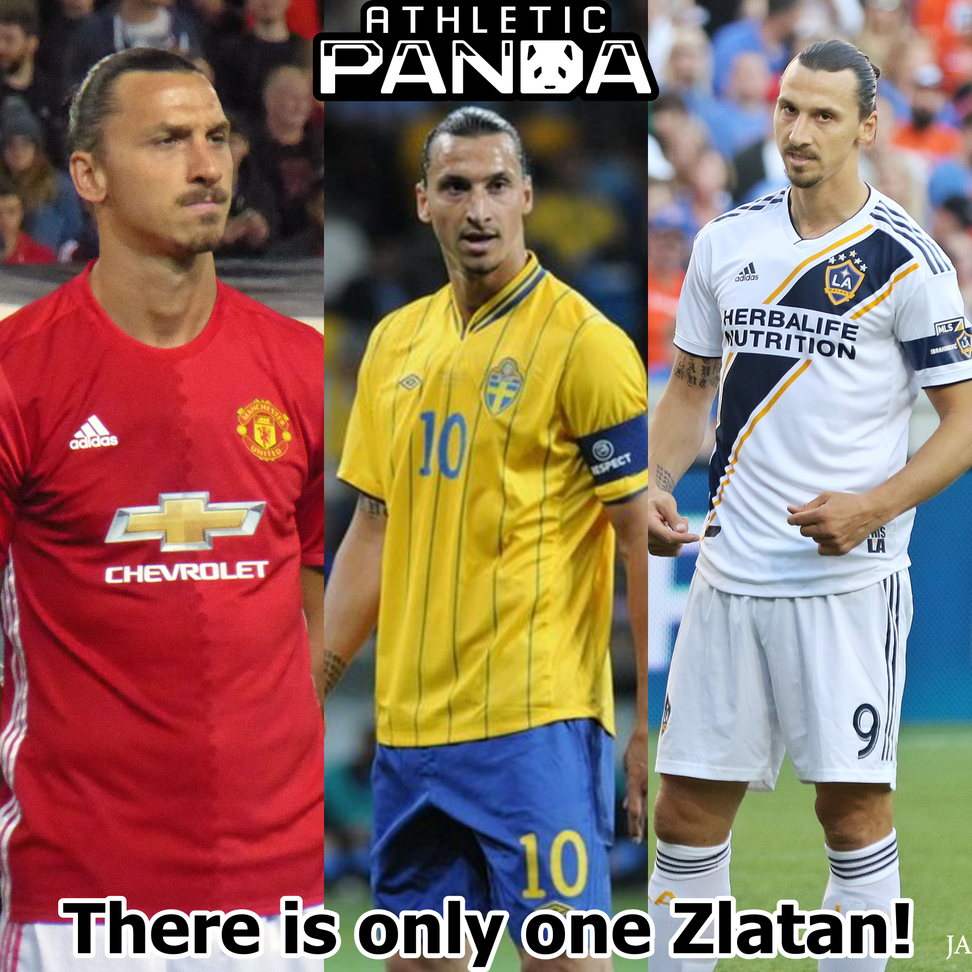 47 Zlatan Ibrahimovic Stats Is Ibra Still Number 1 In 2020 Athletic Panda Sports Editors