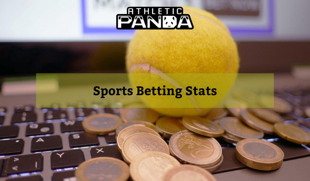 Sports Betting Stats