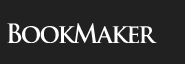 bookmaker logo