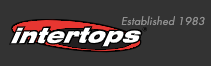 intertops logo