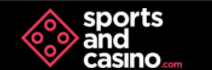 sportsandcasino logo