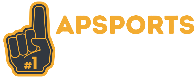APsports editors